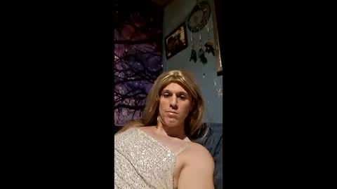 krystal_k910 online show from June 2026 06:09:01 PM