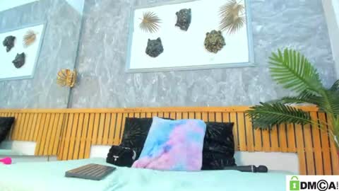 Snapshot of krystal_rosse_ chatting on July 2026 09:38:01 PM krystal online show from July 2026 09:38:01 PM