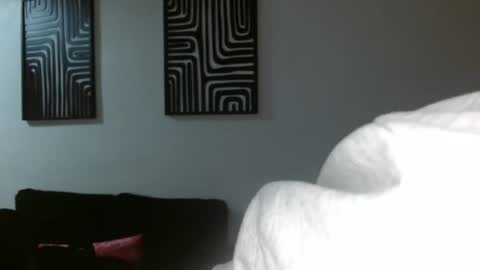 Krystal Blake online show from April 2026 02:12:02 AM