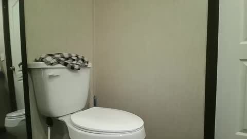 Snapshot of krystals_krystal chatting on December 2024 11:14:01 PM Krystal online show from December 2024 11:14:01 PM