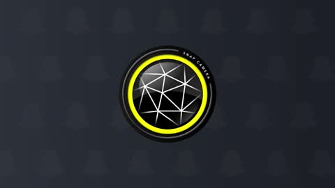 Krystal Syx online show from December 2025 09:45:02 PM