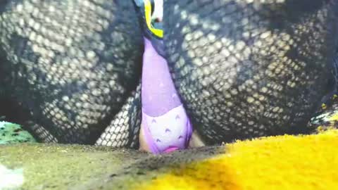 Snapshot of krystarxxx chatting on March 2026 11:33:01 PM kryxtal online show from March 2026 11:33:01 PM