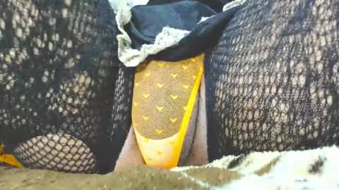 Snapshot of krystarxxx chatting on March 2026 08:01:01 PM kryxtal online show from March 2026 08:01:01 PM