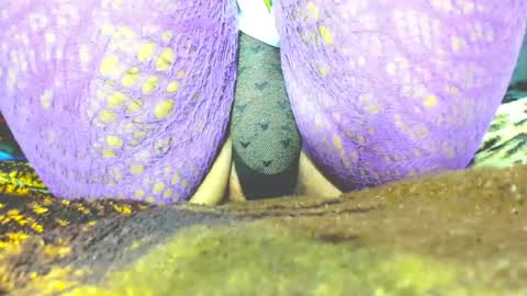 Snapshot of krystarxxx chatting on March 2026 08:24:01 PM kryxtal online show from March 2026 08:24:01 PM