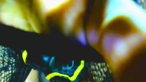 Snapshot of krystarxxx chatting on March 2026 07:25:01 PM kryxtal online show from March 2026 07:25:01 PM