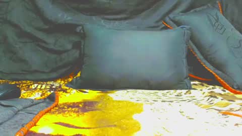 Snapshot of krystarxxx chatting on April 2026 09:26:02 PM kryxtal online show from April 2026 09:26:02 PM