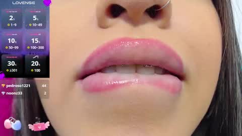 Snapshot of krysten_ritter2 chatting on December 2024 06:44:01 AM krys online show from December 2024 06:44:01 AM