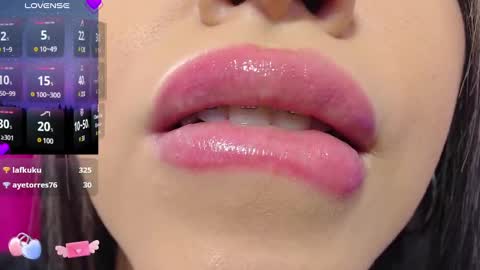 Snapshot of krysten_ritter2 chatting on December 2024 06:19:02 AM krys online show from December 2024 06:19:02 AM