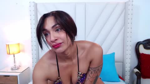 Snapshot of krystenfit chatting on January 2025 01:38:01 PM kristenfit online show from January 2025 01:38:01 PM