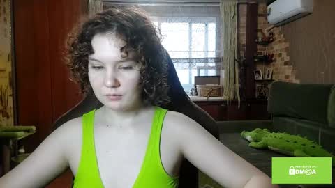 Anna online show from March 2026 09:44:02 PM