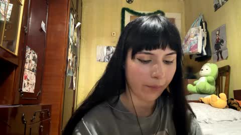 Mira online show from March 2026 08:20:02 PM