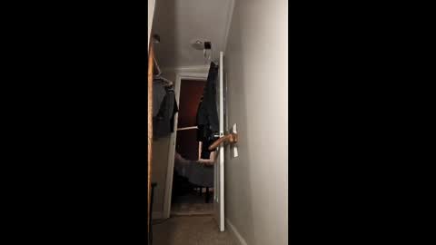 Snapshot of krystltymeup chatting on February 2026 03:45:02 AM krystltymeup online show from February 2026 03:45:02 AM