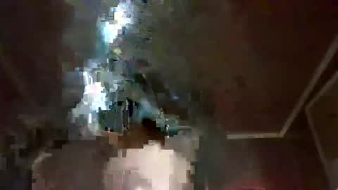 Snapshot of krystltymeup chatting on March 2026 08:05:02 AM krystltymeup online show from March 2026 08:05:02 AM