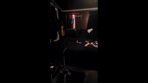 Snapshot of krystltymeup chatting on March 2026 03:01:02 AM krystltymeup online show from March 2026 03:01:02 AM