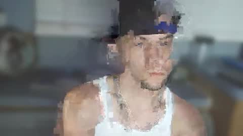 krytiar1992 online show from September 2025 04:25:02 AM