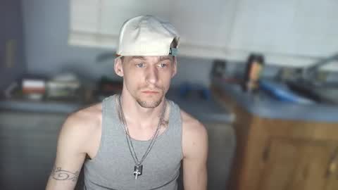 krytiar1992 online show from February 2026 07:16:02 AM