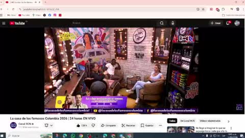 kryystaladams online show from March 2026 02:45:01 PM