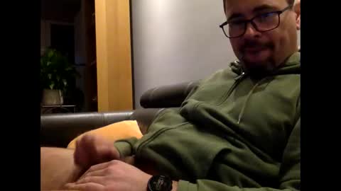 Snapshot of krzysztof1977 chatting on December 2024 10:55:02 PM krzysztof1977 online show from December 2024 10:55:02 PM