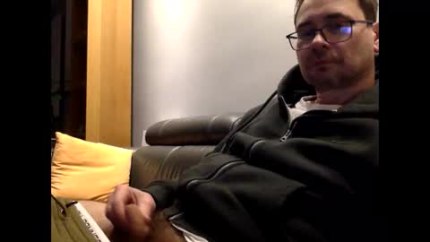 Snapshot of krzysztof1977 chatting on January 2025 10:25:02 PM krzysztof1977 online show from January 2025 10:25:02 PM