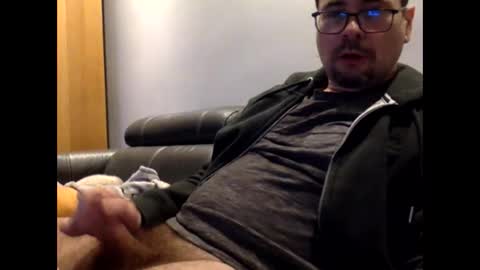 Snapshot of krzysztof1977 chatting on January 2025 11:11:01 PM krzysztof1977 online show from January 2025 11:11:01 PM