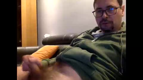 Snapshot of krzysztof1977 chatting on January 2025 11:23:01 PM krzysztof1977 online show from January 2025 11:23:01 PM