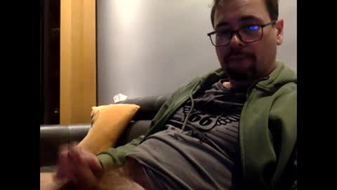 Snapshot of krzysztof1977 chatting on January 2025 09:14:02 PM krzysztof1977 online show from January 2025 09:14:02 PM