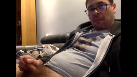 Snapshot of krzysztof1977 chatting on February 2025 09:51:01 PM krzysztof1977 online show from February 2025 09:51:01 PM