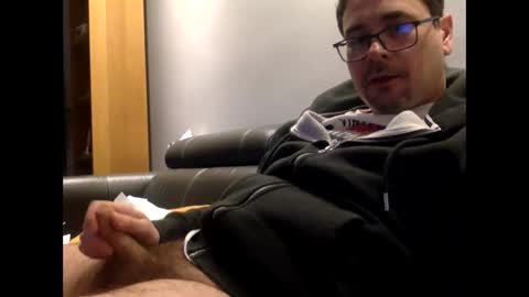 Snapshot of krzysztof1977 chatting on February 2025 10:17:02 PM krzysztof1977 online show from February 2025 10:17:02 PM