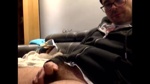 Snapshot of krzysztof1977 chatting on March 2025 10:38:01 PM krzysztof1977 online show from March 2025 10:38:01 PM