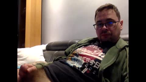 Snapshot of krzysztof1977 chatting on March 2025 11:49:02 PM krzysztof1977 online show from March 2025 11:49:02 PM