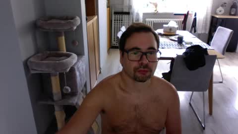 Snapshot of krzysztof1977 chatting on October 2025 10:02:02 AM krzysztof1977 online show from October 2025 10:02:02 AM