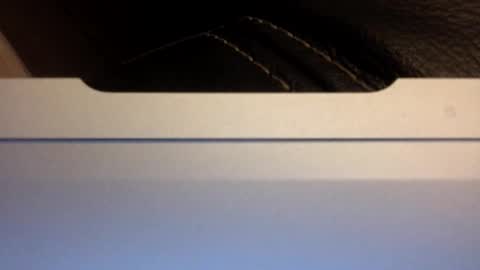 krzysztof1977 online show from February 2026 10:17:01 PM