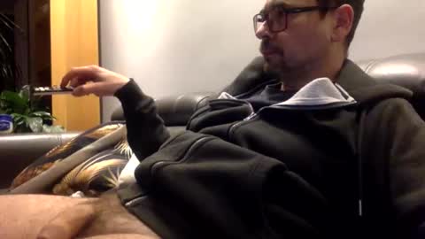 Snapshot of krzysztof1977 chatting on March 2026 09:56:02 PM krzysztof1977 online show from March 2026 09:56:02 PM