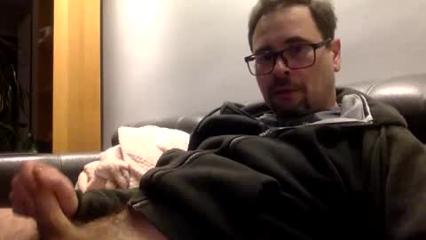 Snapshot of krzysztof1977 chatting on March 2026 10:03:01 PM krzysztof1977 online show from March 2026 10:03:01 PM