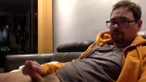 Snapshot of krzysztof1977 chatting on March 2026 08:03:01 PM krzysztof1977 online show from March 2026 08:03:01 PM