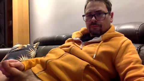 Snapshot of krzysztof1977 chatting on March 2026 08:04:01 PM krzysztof1977 online show from March 2026 08:04:01 PM