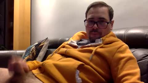 Snapshot of krzysztof1977 chatting on March 2026 10:24:02 PM krzysztof1977 online show from March 2026 10:24:02 PM