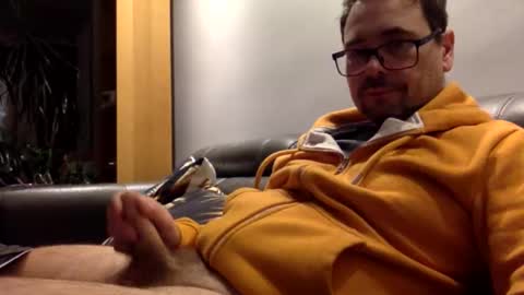 Snapshot of krzysztof1977 chatting on March 2026 10:36:01 PM krzysztof1977 online show from March 2026 10:36:01 PM