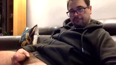 Snapshot of krzysztof1977 chatting on March 2026 10:04:01 PM krzysztof1977 online show from March 2026 10:04:01 PM