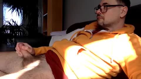 Snapshot of krzysztof1977 chatting on March 2026 02:18:01 PM krzysztof1977 online show from March 2026 02:18:01 PM