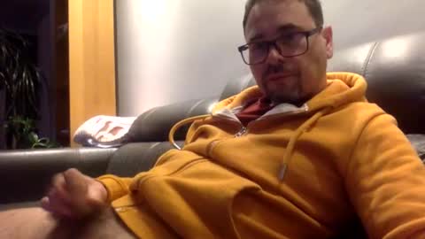 Snapshot of krzysztof1977 chatting on April 2026 08:57:01 PM krzysztof1977 online show from April 2026 08:57:01 PM