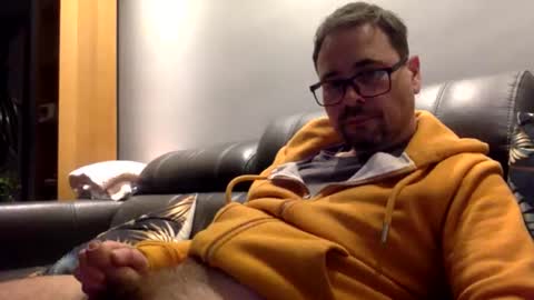 Snapshot of krzysztof1977 chatting on April 2026 08:59:01 PM krzysztof1977 online show from April 2026 08:59:01 PM