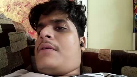 ks976sexy2 online show from December 2024 06:38:02 PM