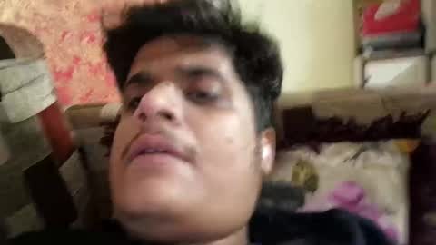 ks976sexy2 online show from November 2025 05:55:02 PM