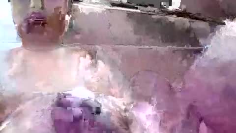 ks976sexy2 online show from November 2025 06:50:01 PM