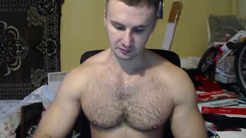 ksanderua online show from December 2024 11:50:02 AM