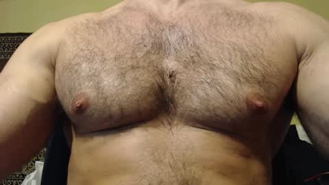 ksanderua online show from December 2024 12:38:02 PM