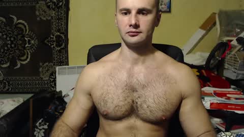 ksanderua online show from December 2024 05:26:01 PM