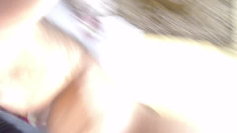 ksanderua online show from December 2024 09:43:02 AM