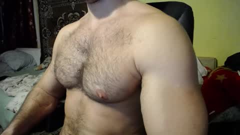 ksanderua online show from December 2024 08:28:02 PM